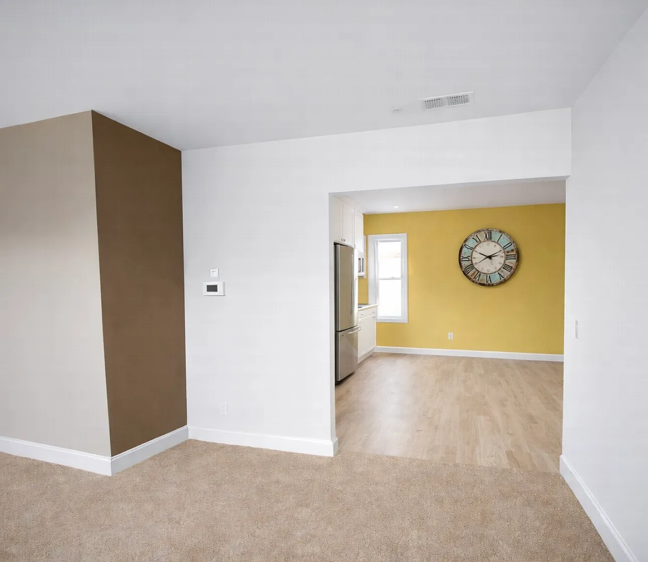 6511 Lansing Ave #1-2-3 photo 1