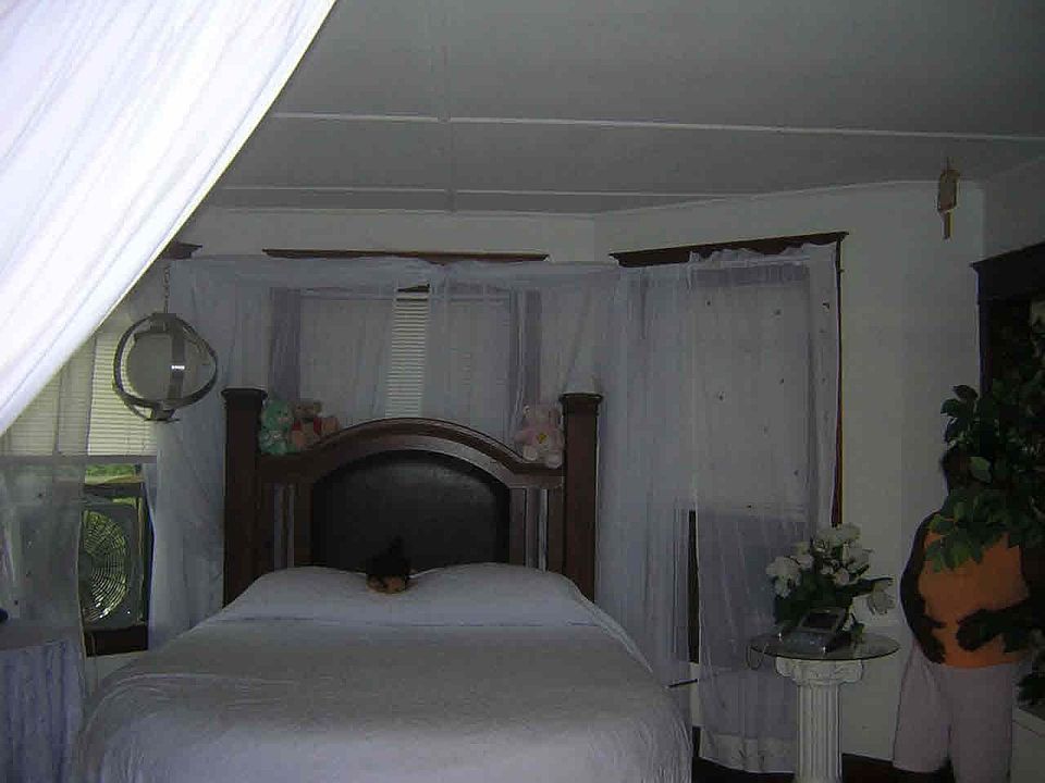 2nd image of 30 Buckingham Ave #2