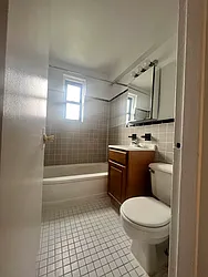 Rented by Queens Apartments Realty LLC