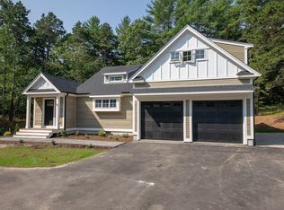 45 Billington Sea Rd, Plymouth, MA 02360