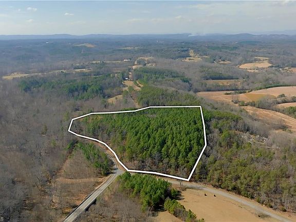 3rd image of 1089 Smith Rd S Lot 10