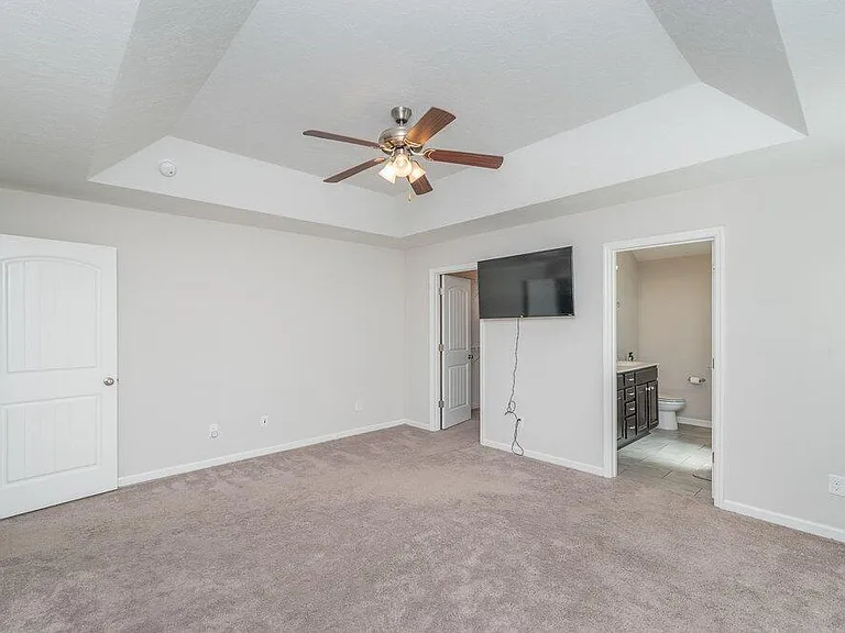 9052 Brevard Rd — Photo 26