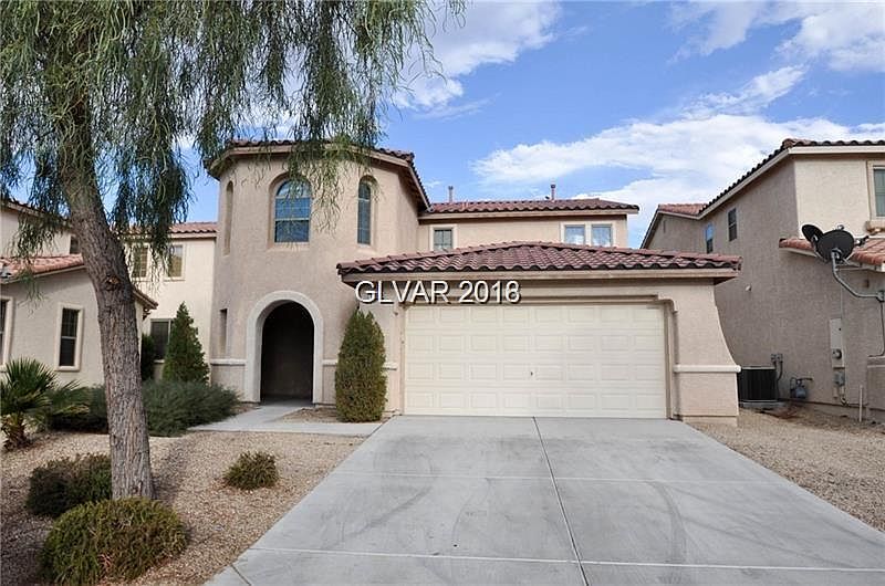 1st image of 9268 Dover Landing Ct