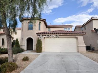 9268 Dover Landing Ct, Las Vegas, NV 89123