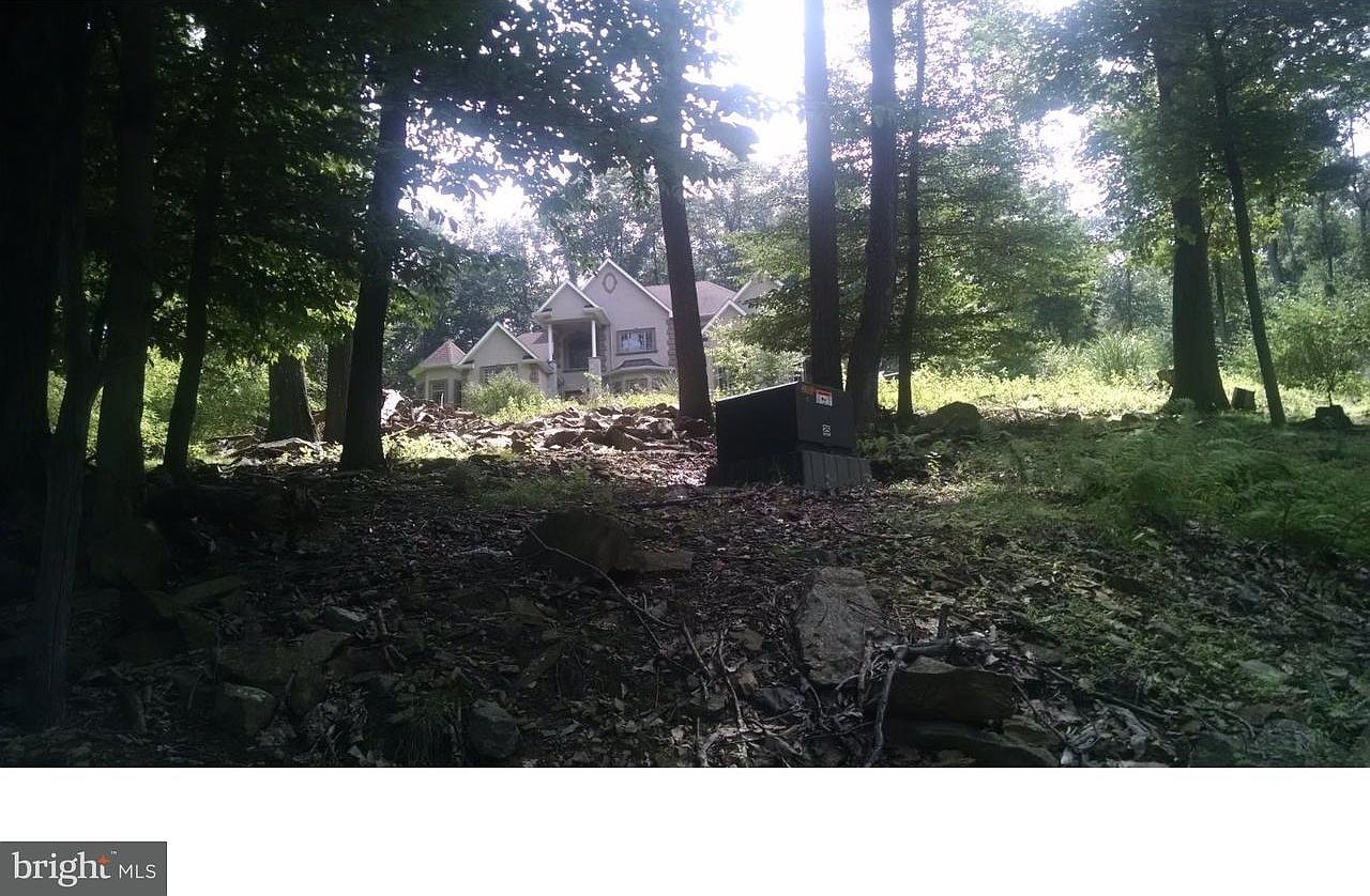 69 Cherryville Hollow Rd, Flemington, NJ 08822 Zillow