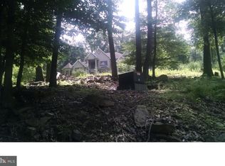 69 Cherryville Hollow Rd, Flemington, NJ 08822
