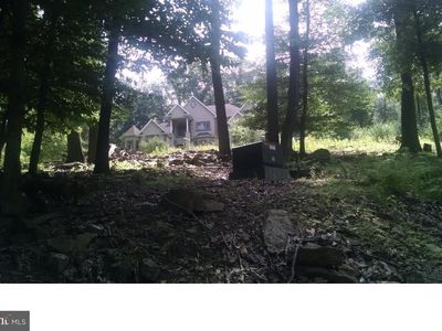 69 Cherryville Hollow Rd, Flemington, NJ, 08822