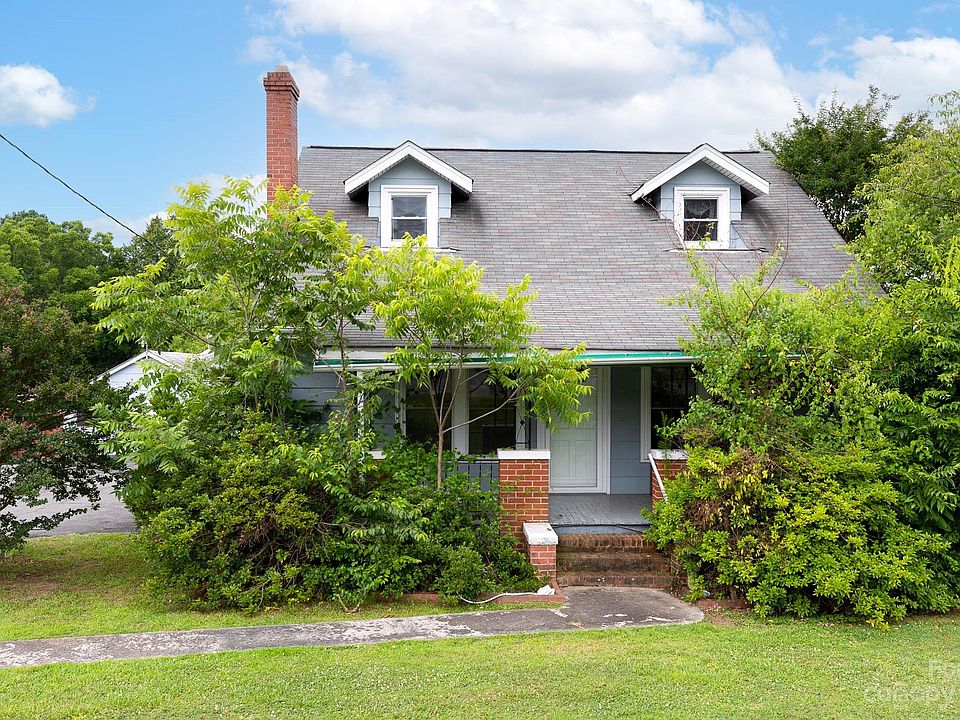 1541 Ebenezer Rd, Rock Hill, SC 29732 MLS 4041475 Zillow