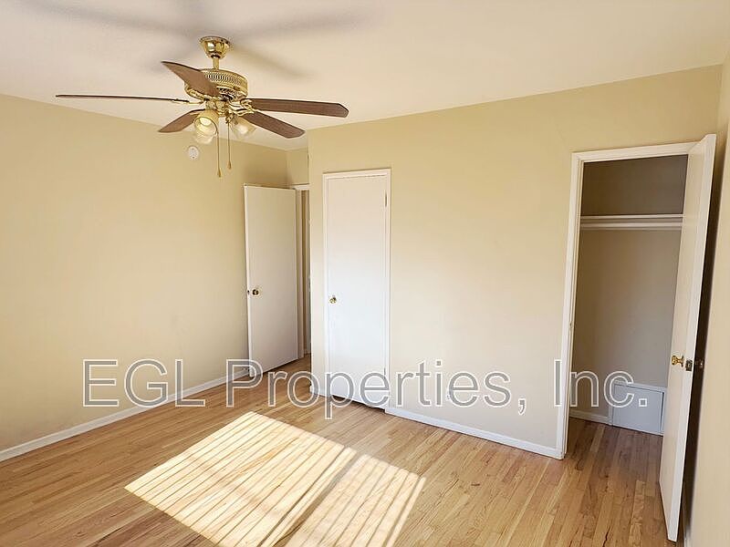 1st image of 1168 N Curson Ave APT 11
