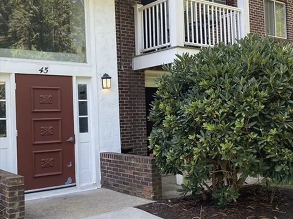 45 Will Dr Unit 93, Canton, MA 02021