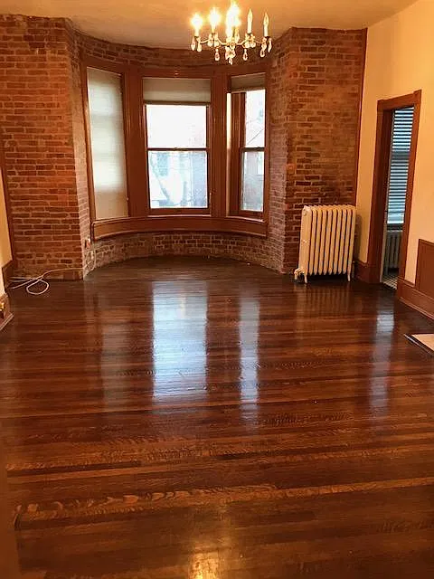 1730 P St NW — Photo 2