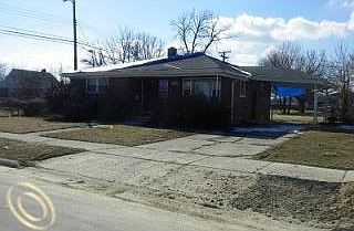 1st image of 25329 Pearl St #25329
