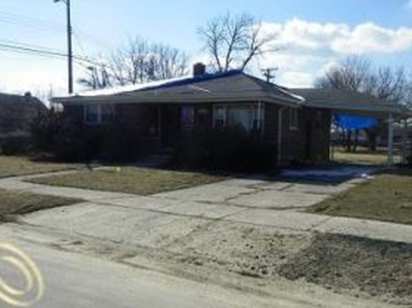 25329 Pearl St #25329