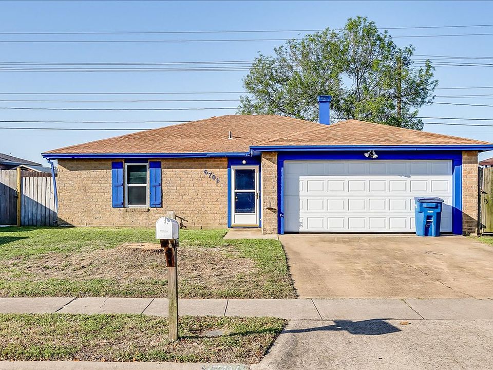 1st image of 6701 Meadowbreeze Pkwy