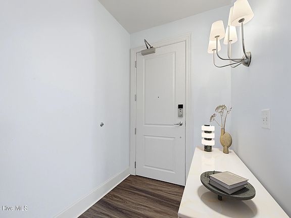 3rd image of 400 W North Street #810