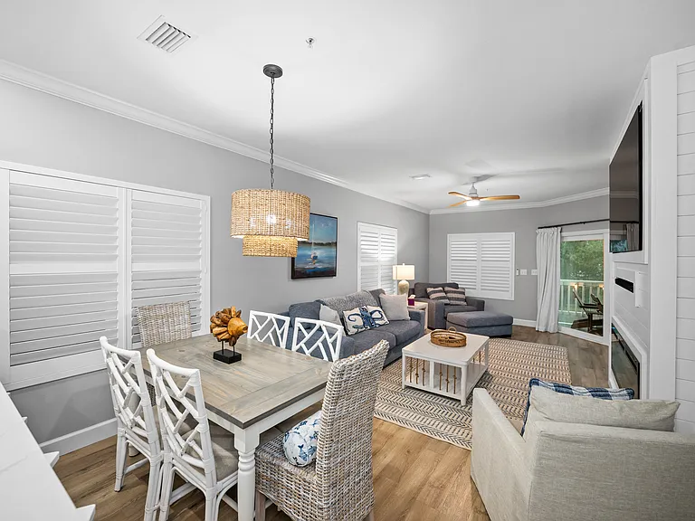 4532 Walker Key Blvd #F1-F1UNIT — Photo 8