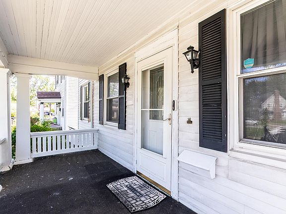 5th image of 4407 Wilmette St