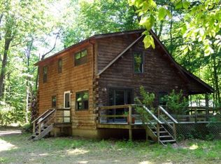 7 Shady Ln, Tillson, NY 12486