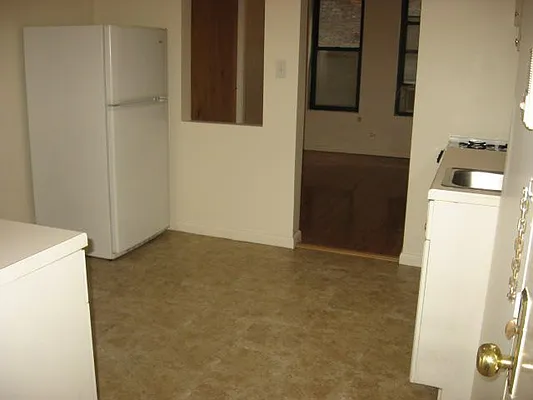 Rented by Prince Real Estate Associates LLC | media 8