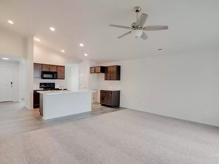 2523 E Moon Eye Dr — Photo 10