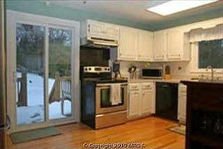 3rd image of 15904 Donald Curtis Dr