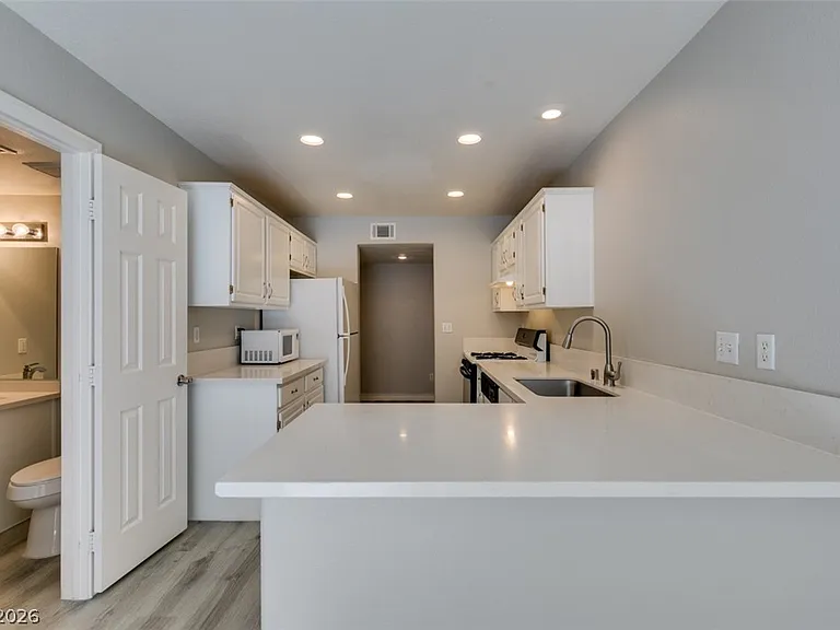 10130 Quilt Tree St — Photo 25