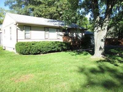 1420 11th St, Winthrop Harbor, IL, 60096