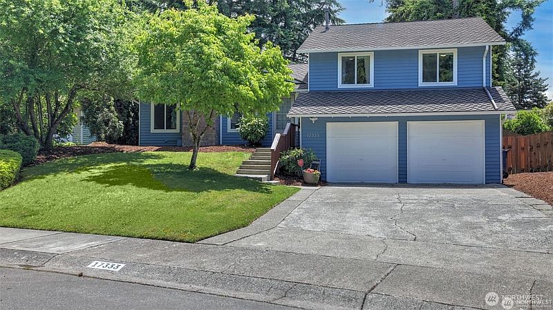 3rd image of 17333 160th Avenue SE