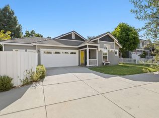 795 Livingston Ave, Ventura, CA 93003