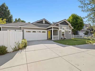 795 Livingston Ave, Ventura, CA, 93003