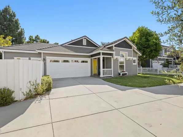 795 Livingston Ave, Ventura, CA 93003