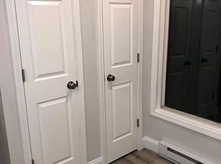 1921 Indian Hills Rd, Painted Post, NY 14870