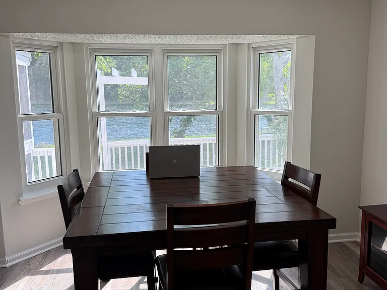 142 Hamilton Dr — Photo 8