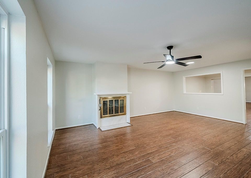 1st image of 18209 Vinland Dr