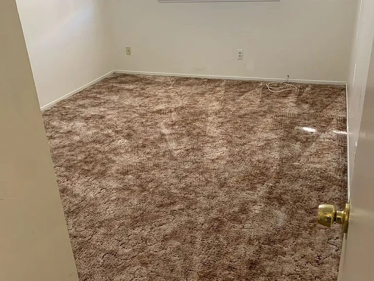 121 Parkview Ave #C — Photo 7