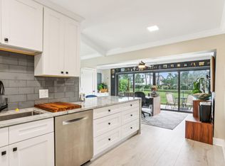 6716 Tiburon Cir, Boca Raton, FL 33433