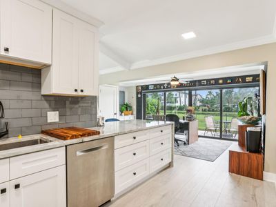 6716 Tiburon Circle, Boca Raton, FL, 33433
