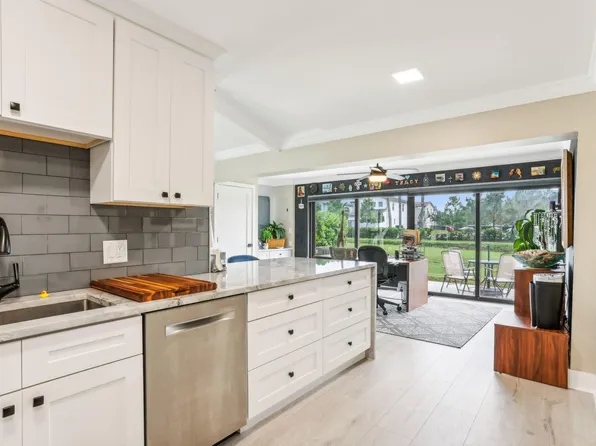 6716 Tiburon Circle, Boca Raton, FL 33433