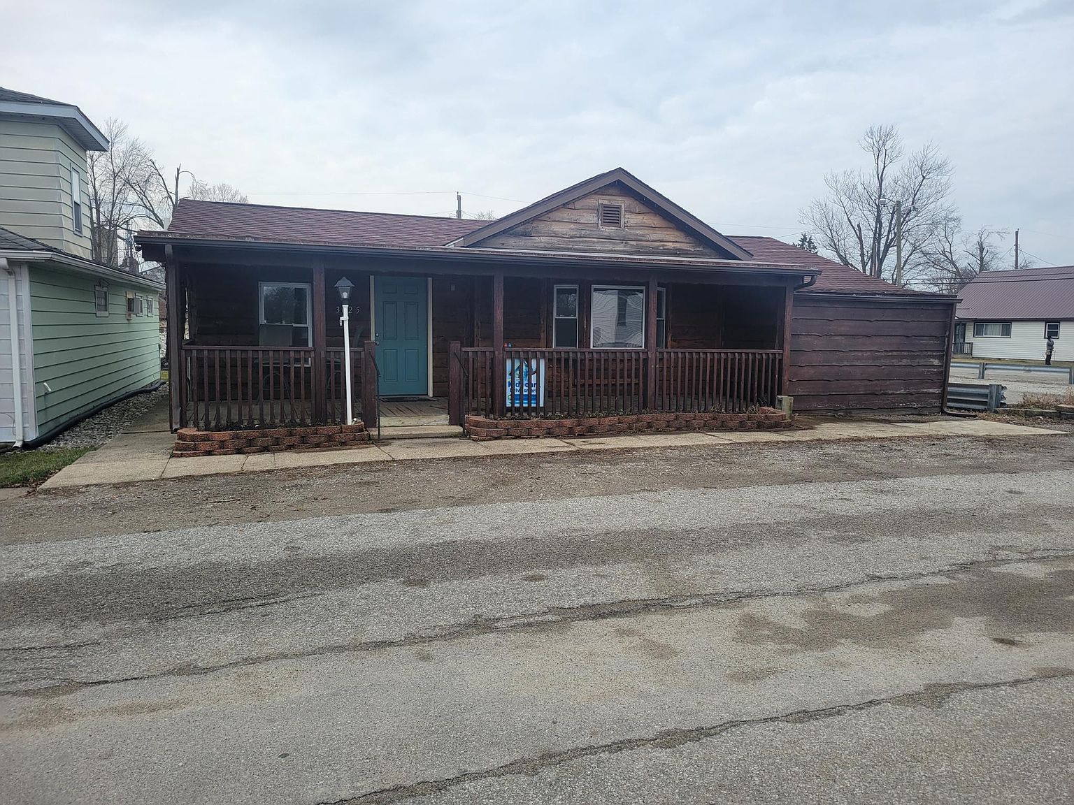 3025 Aboite St, Arcola, IN 46704 Zillow