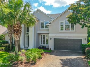 341 Valverde Ln, Saint Augustine, FL 32086