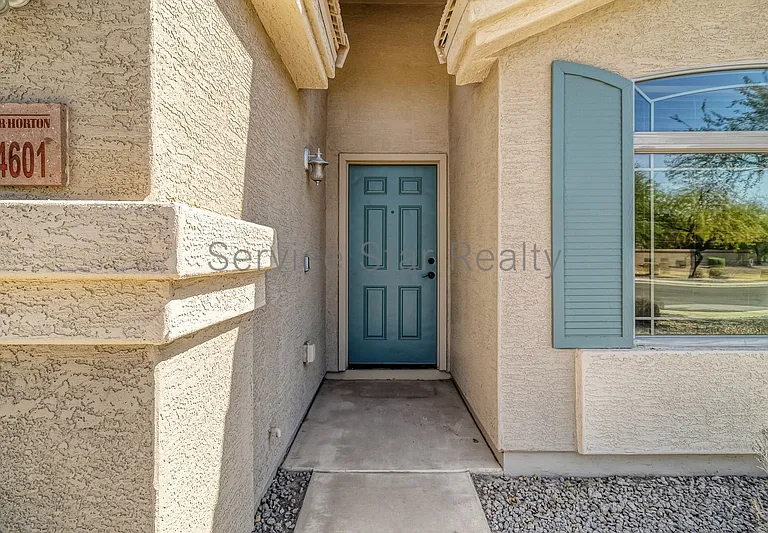 4601 N 123rd Dr — Photo 19