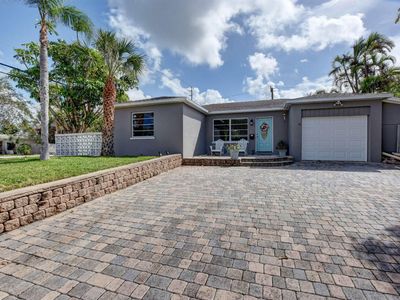 300 Nathan Hale Rd, West Palm Beach, FL, 33405