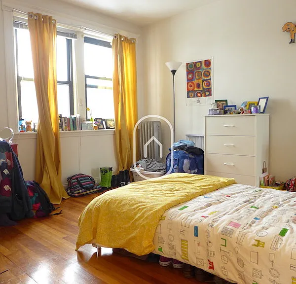 11 Mount Hood Rd #3 — Photo 7