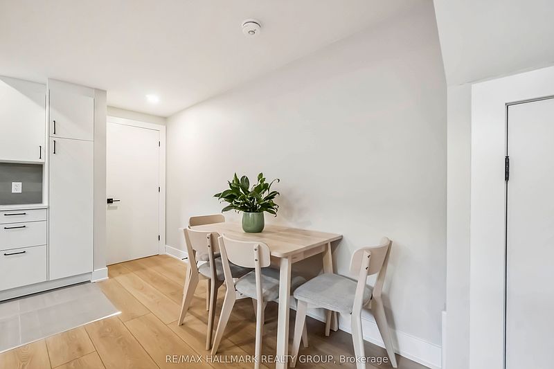 Ottawa Apartment for rent - 2 Bedrooms — photo 14