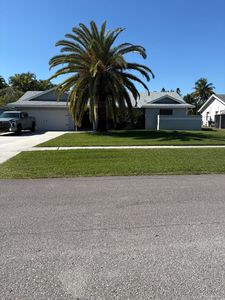 19697 Hampton Drive, Boca Raton, FL, 33434