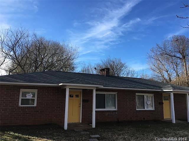 1st image of 208 Westview Dr #B