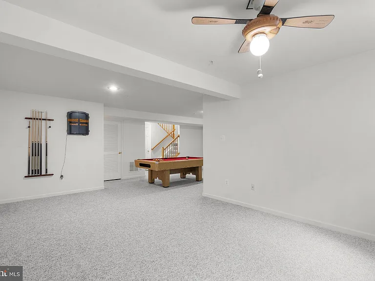 6381 Stockbridge Overlook Ct — Photo 37