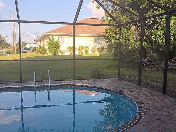2nd image of 509 SE 5th Ave APT B