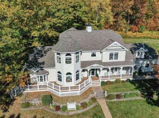 E5318 Jackson Rd, Ironwood, MI 49938