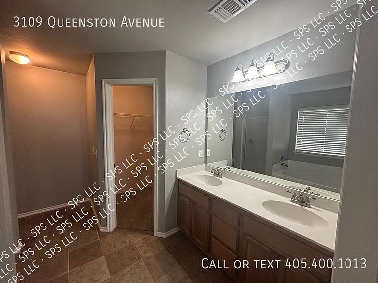 3109 Queenston Ave — Photo 15